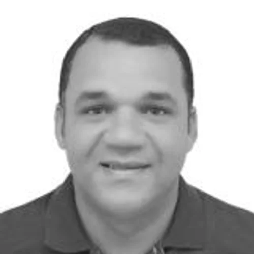JOCA BRASIL