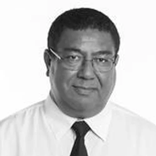 Irmão Rocha