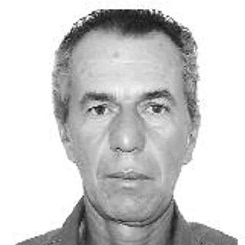 Adilson Loures