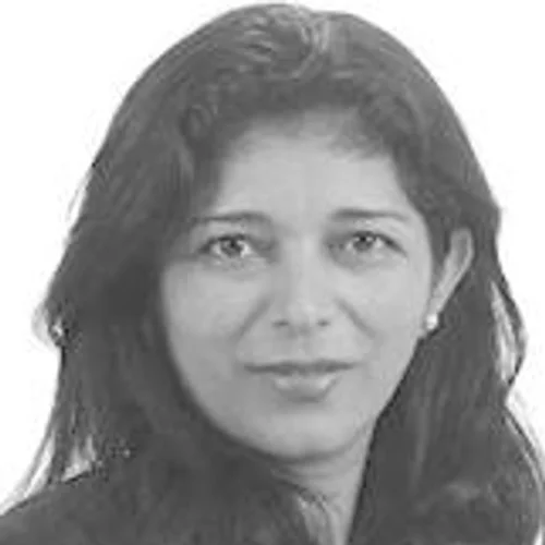 MÁRCIA
