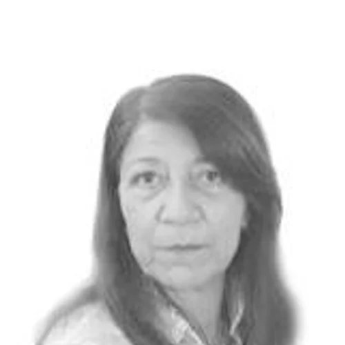 Marlene Macambira