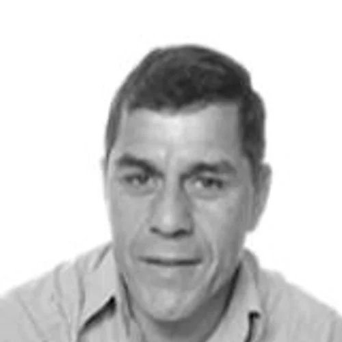 Jorge Barbosa