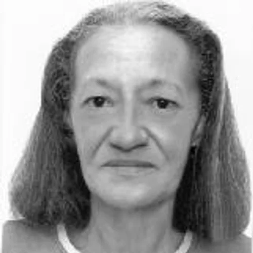 BIA