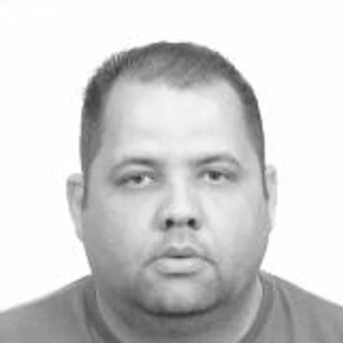 CAETANO SILVA NETO
