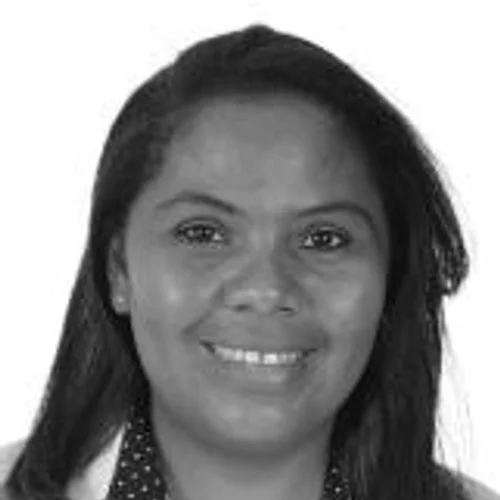 MARIA APARECIDA
