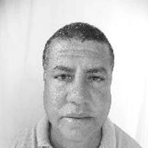 MANOEL MODESTO