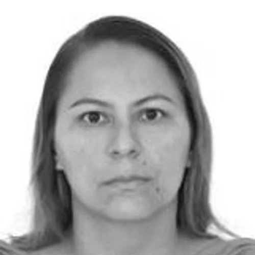 Néia