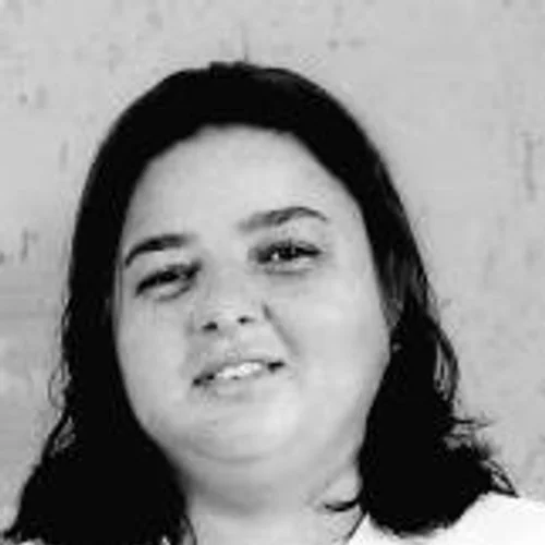 Galega de Ismar