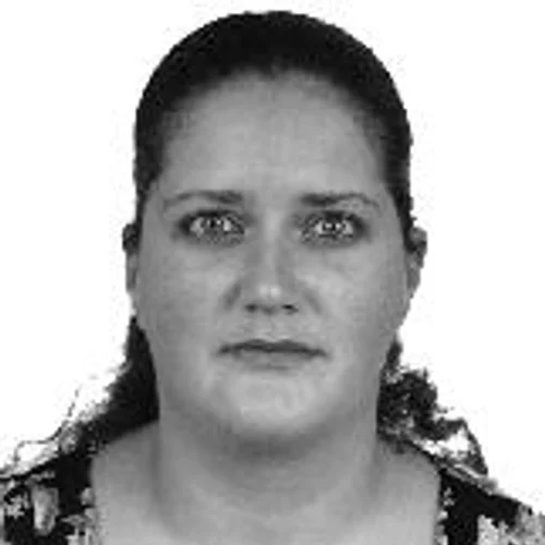 FLAVIA GARCIA