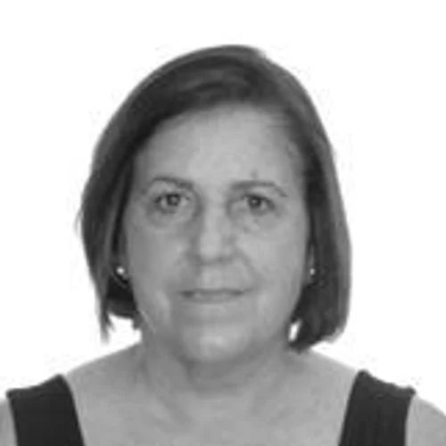 REGINA CELIA