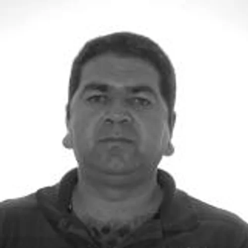 LUCIANO DO AÇOUGUE