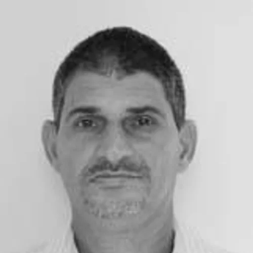Jabis Fernandes