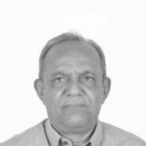 LUIZ MOURÃO
