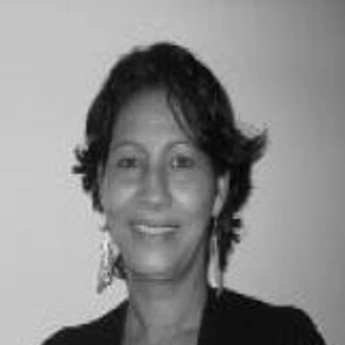 Tereza