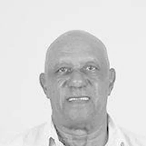 Paulão do Derby
