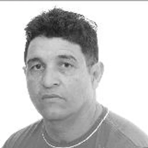 Nezinho