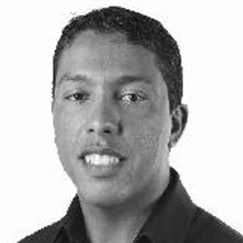 Alan Junio