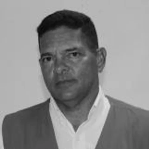 Daniel da Dengue
