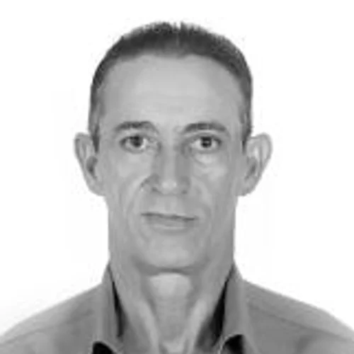 MANOEL VALADÃO