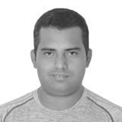 ANDRE SOUZA