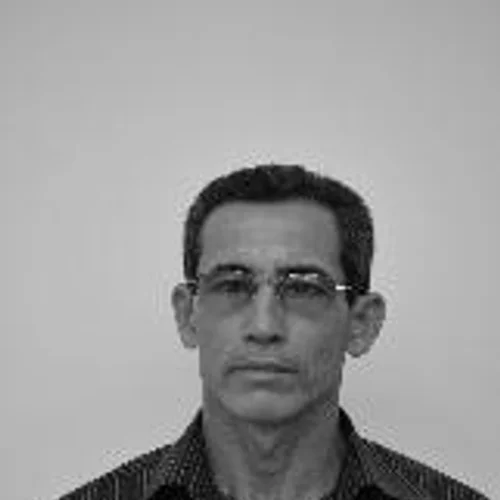 Helio do Recantao
