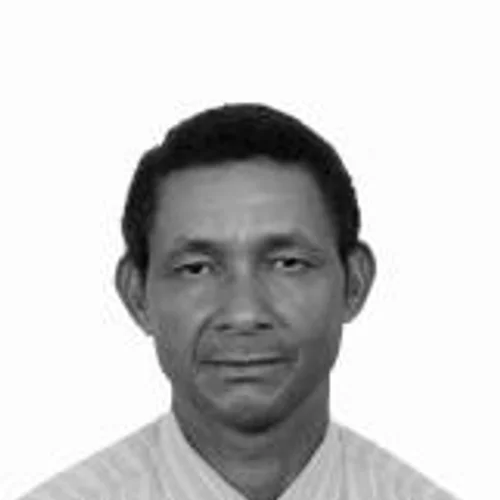 CLAUDIO PORTEIRO