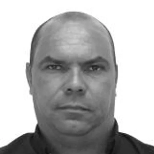 Zé Cadeirante
