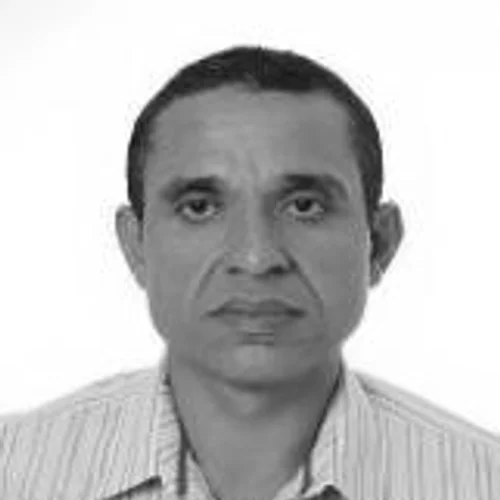 Cláudio do Jamil