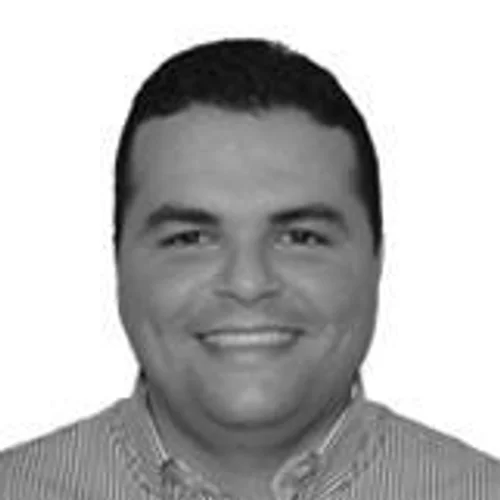 Moreirão