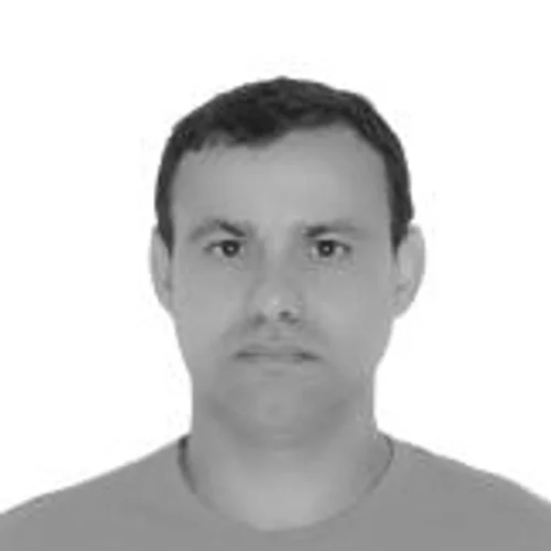 MARCELO MAGALHAES