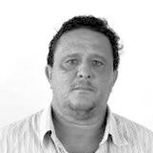 Saulo