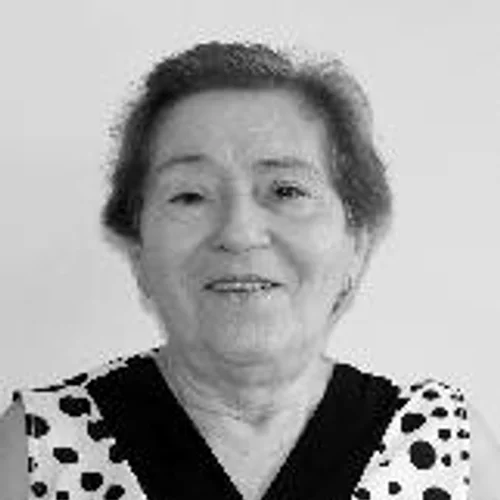 LILIA
