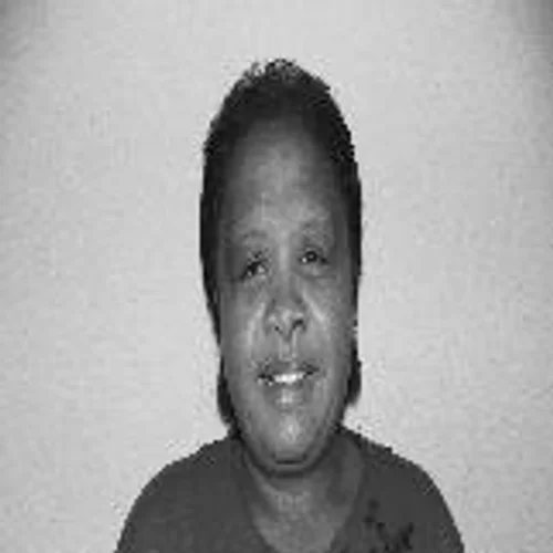 SAOZINHA