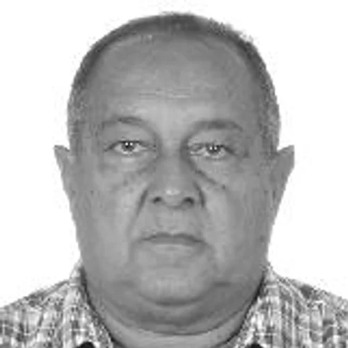 Venancinho
