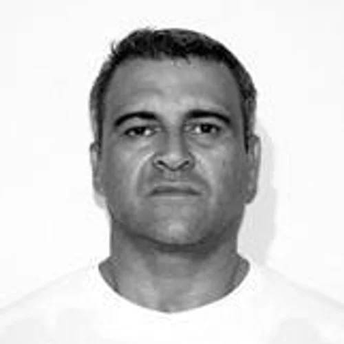 CHICÃO LEMOS