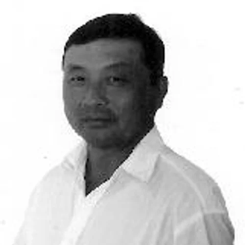 Fabio Japa