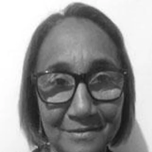 Prof Ana Perna