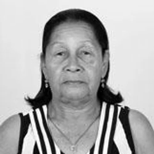 RITA