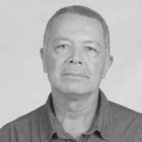 IRMÃO ZITO