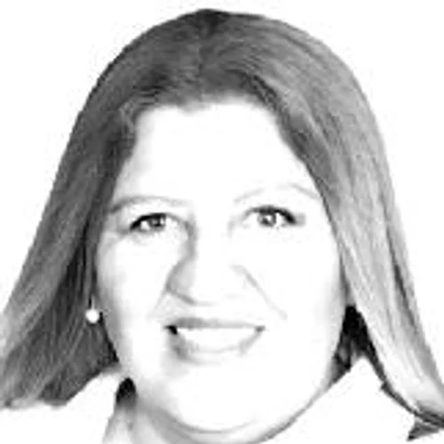 Teresa Ribeiro