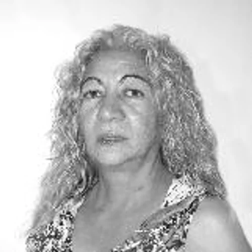 Tiana do Bernardes