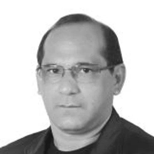 DELEGADO TIAGO RABELO