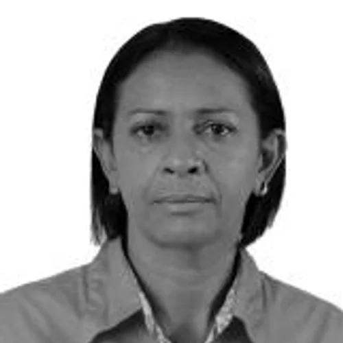 Ana Paula