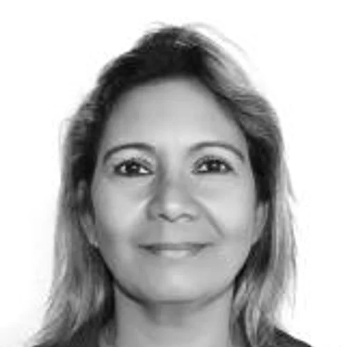 Gicelia Torres