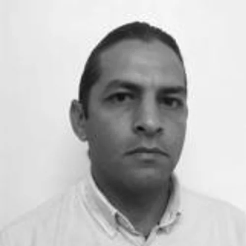 ELEANDRO OLIVEIRA