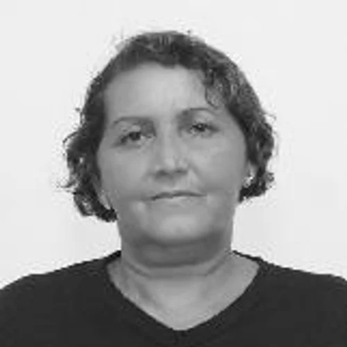 NALVA MÔ