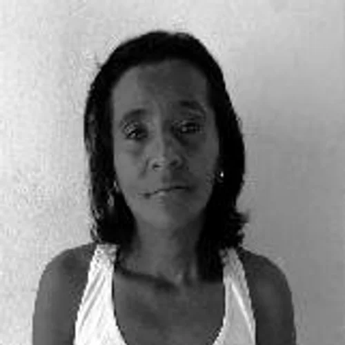 GLORINHA
