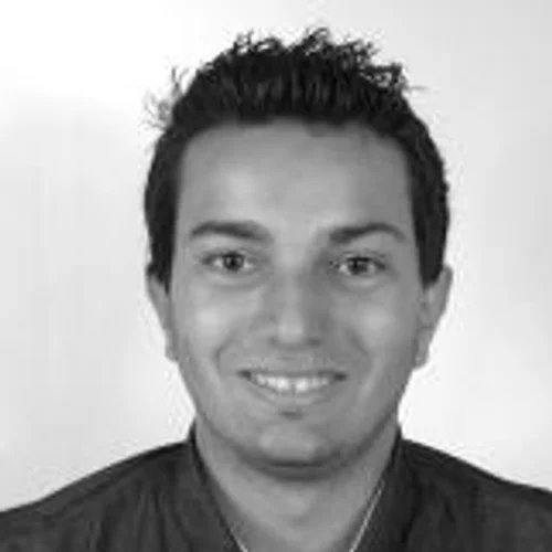 Gustavo da Dengue
