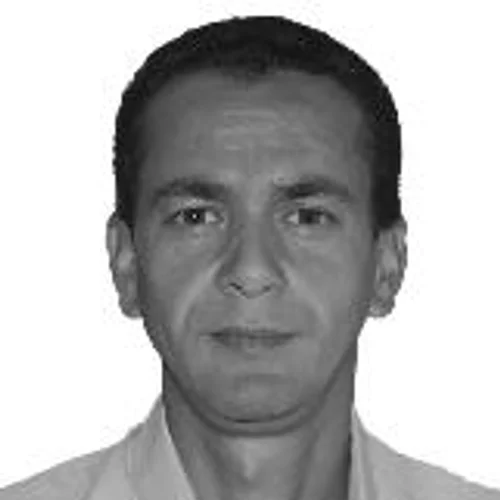 DR. FABIANO