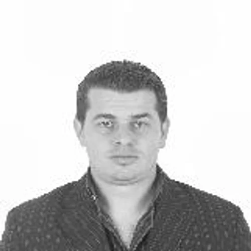 DR. FABIANO